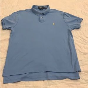 Ralph Lauren Polo